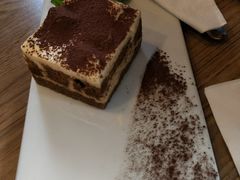 -必胜客(上海新南方商城PH店)
