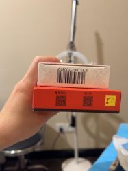 点击看大图 -上海玫瑰医疗美容医院