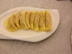 蛋饺-渝利重庆火锅