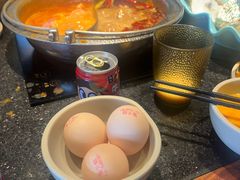 -牛New寿喜烧(闵行龙湖天街店)