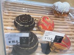 -皇家美孚(阳光100店)