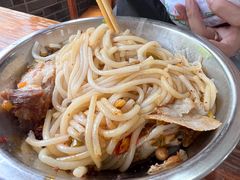 -路口村义和米粉店