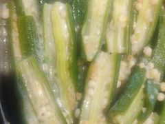 -烧蠔帮·生蚝海鲜牌档(观海店)