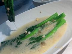 -柴门头啖汤·经典川菜·慢火汤品(锦城万达店)