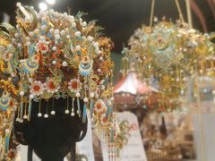 -墨格(世茂广场店)