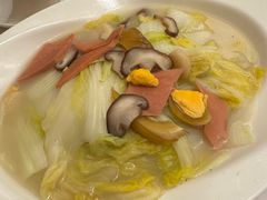 -将军府·鸡毛店(武侯祠店)