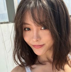 -Miracle集简美发沙龙