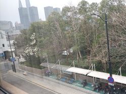 -上海首尔丽格医疗美容医院