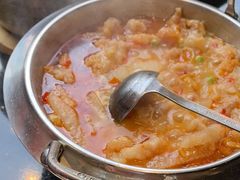 -一楼食业·食惠一楼