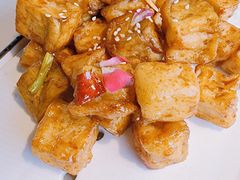 -柳莺湖上·湖景餐厅·江南菜(西湖店)