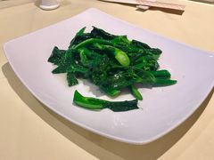 -镛记酒家