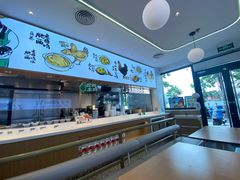 -老乡鸡(新邻天地店)