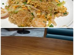 -紫阳海鲜楼·传承闽味(长乐路总店)