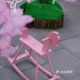 春日踏青攻略🌸｜金陵的“粉色樱花季”在金茂汇延续着…