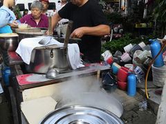 -潘玉麟糖粥