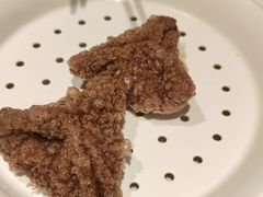 -紫泥369粗粮季(四牌楼店)