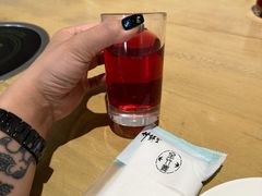 -竹鲜笙全竹宴(国色天香店)