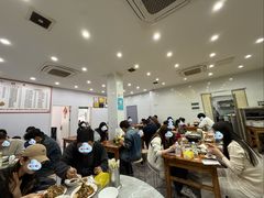 -凡老头米线砂锅(古荡新村西粮站)
