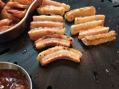 -济州爱肉堂(总店)