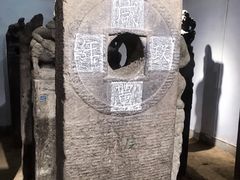 -西安关中民俗艺术博物院