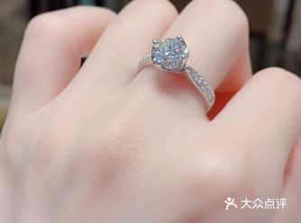 在2011年Leysen1855莱绅通灵受邀参加比利