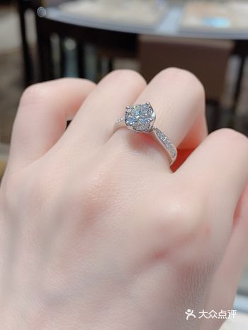 在2011年Leysen1855莱绅通灵受邀参加比利