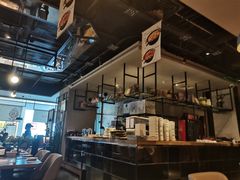 -川成元·麻辣香锅(凯德MALL西直门店)