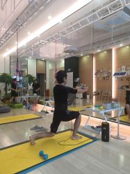 -易型AT20科技健康