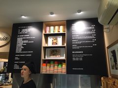-Patagonia Chocolates(皇后镇店)