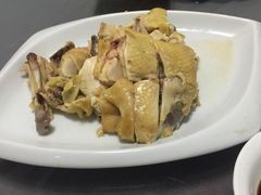 -乡乐园蟹庄·阳澄湖农家乐