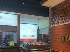 -巡耕记·湖南土菜(长湖店)