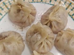 -乡村馕坑肉·烧烤·新疆菜·本地人更爱吃(阿勒泰首店)