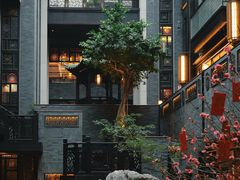 -广州酒家(文昌总店)