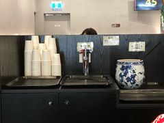 -黔庄 · 贵州牛羊粉