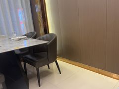 -新丁香海鲜酒店(银海商贸城店)