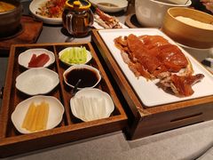 -上饍·中国厨房(建发JFC品尚中心店)
