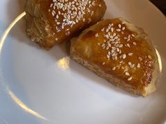 -金鼎轩(亚运村店)