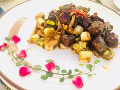 -尚一汤·粤菜海鲜(环球港店)