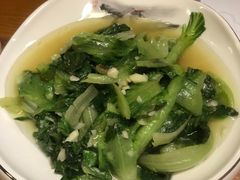 -绿茵阁西餐厅(中央广场店)
