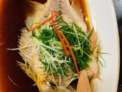 -蚝得喜海鲜(东城店)