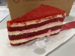 -COSTA COFFEE(上海月星环球港店)