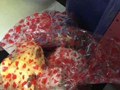 -天天玩X秋葉原日系动漫游戏中心