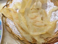 -清真·马家火锅美食城(镇江北路店)