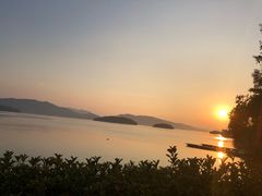 -羡餐厅·杭帮菜·淳菜(千岛湖自由洲际殿店)