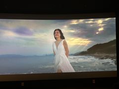 -CGV影城(黄河道ScreenX店)