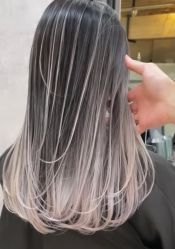 -东秀护肤造型