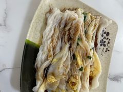 -财记鱼粥·肠粉
