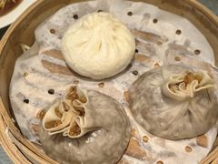 -冶春茶社(珍园店)