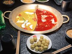 -九鼎轩火锅大排挡