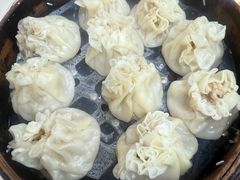 -枫泾丁氏烧卖(枫丽路店)